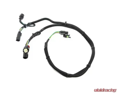 Putco 60in Red Light Blade Direct Fit Kit Red/White Ford F-150 2021-2022 - 9202060-12