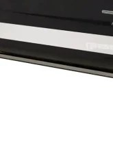 Putco Reg Cab 8ft Long Box Stainless Steel Rocker Panels 4.25in Tall 10pcs Ford F-150 2021                                     - 9751470 - Image 5