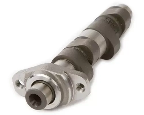 Hot Cams Stage 1 Camshaft XR 250R 1996 - 2004 - 1006-1