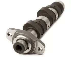Hot Cams Stage 1 Camshaft Honda TRX400 EX Sportrax | Honda XR 400R 1996 - 2009