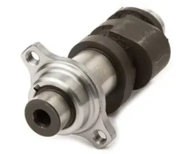 Hot Cams Stage 1 Camshaft Honda XR 650R 2000 - 2007