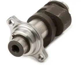 Hot Cams Stage 2 Camshaft Honda XR 650R 2000 - 2007