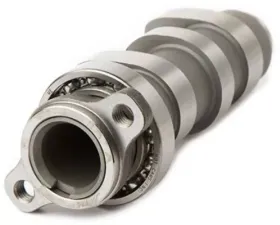 Hot Cams Stage 1 Camshaft Honda CRF 450R | Honda CRF 450X 2002 - 2007