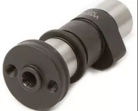 Hot Cams Stage 1 Camshaft Honda XR 75, 80, 100 | CRF 80F, 100F | XR 80R , 100R 1977 - 2013