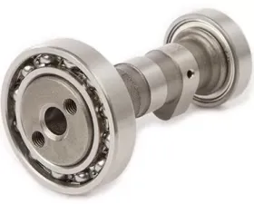 Hot Cams Stage 2 Camshaft Honda CRF 50F | XR50R 2000-2016