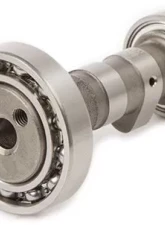 Hot Cams Stage 2 Camshaft Honda CRF 50F | XR50R 2000-2016                                     - 1026-2 - Image 2