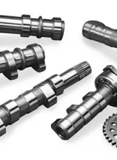 Hot Cams Stage 2 Camshaft Honda CRF 50F | XR50R 2000-2016                                     - 1026-2 - Image 2