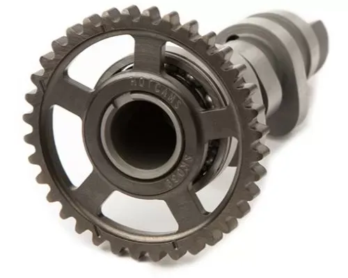 Hot Cams Stage 1 Camshaft CRF 250X 2004 - 2017 - 1039-1