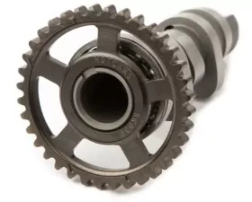 Hot Cams Stage 1 Camshaft CRF 250X 2004 - 2017