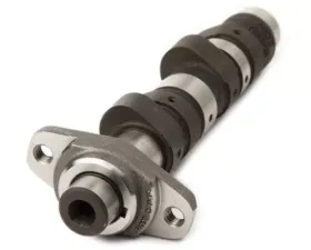 Hot Cams Stage 2 Camshaft Honda TRX400 EX Sportrax | Honda XR 400R 1996 - 2009