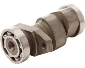 Hot Cams Stage 1 Honda TRX 300EX Sportrax | TRX250X [SRA] 1987 - 2009