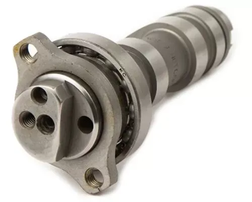 Hot Cams Stage 1 Camshaft CRF 150R 2007 - 2017 - 1079-1