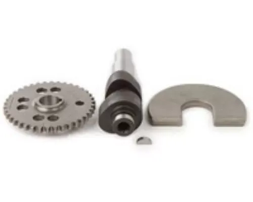 Hot Cams Stage 2 Camshaft Honda CRF 150R 2007 - 2017 - 1080-2