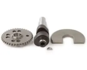 Hot Cams Stage 2 Camshaft Honda CRF 150R 2007 - 2017