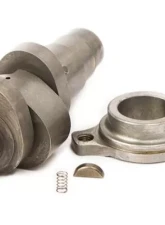 Hot Cams Racing Camshaft Stage 1 Honda TRX700XX 2008 - 2009                                     - 1134-1 - Image 2