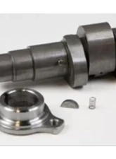 Hot Cams Racing Camshaft Stage 1 Honda TRX700XX 2008 - 2009                                     - 1134-1 - Image 2