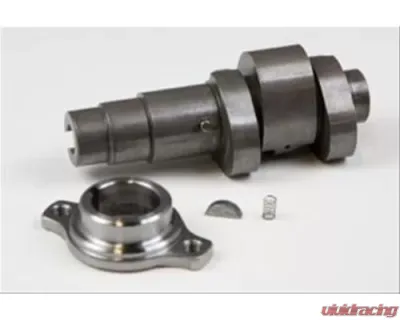 Hot Cams Racing Camshaft Stage 1 Honda TRX700XX 2008 - 2009 - 1134-1