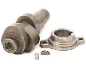 Hot Cams Racing Camshaft Stage 2 Honda TRX700XX 2008 - 2009