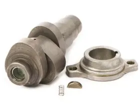 Hot Cams Racing Camshaft Stage 3 Honda TRX700XX 2008 - 2009