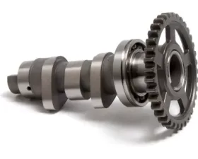 Hot Cams Racing Camshaft Stage 1 Honda CRF250R 2016 - 2017