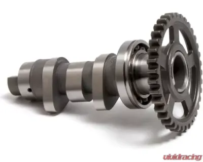 Hot Cams Racing Camshaft Stage 1 Honda CRF250R 2016 - 2017 - 1318-1