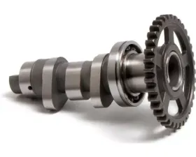 Hot Cams Racing Camshaft Stage 2 Honda CRF250R 2016 - 2017