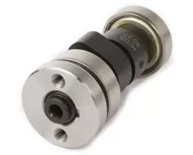 Hot Cams Racing Camshaft Kawasaki KLX110 | Suzuki DR-Z110 2002 - 2009