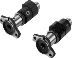 Hot Cams Racing Camshaft Stage 1 Arctic Cat | Kawasaki | Suzuki 2004 - 2014