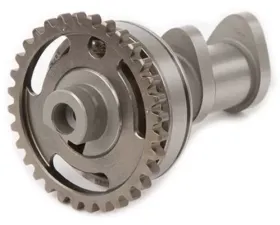 Hot Cams Racing Camshaft Stage 2 Kawasaki KX250F | Suzuki RM-Z250 2004 - 2010