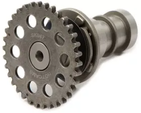 Hot Cams Racing Camshaft Stage 1 Arctic Cat | Kawasaki | Suzuki 2000 - 2017