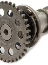 Hot Cams Racing Camshaft Stage 1 Arctic Cat | Kawasaki | Suzuki 2000 - 2017                                     - 2250-1E - Image 2