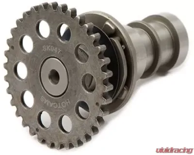 Hot Cams Racing Camshaft Stage 1 Arctic Cat | Kawasaki | Suzuki 2000 - 2017 - 2250-1E