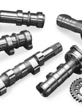 Hot Cams Racing Camshaft Stage 1 Arctic Cat | Kawasaki | Suzuki 2000 - 2017                                     - 2250-1E - Image 2