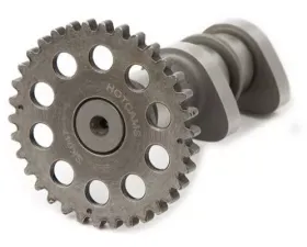 Hot Cams Racing Camshaft Stage 2 Arctic Cat | Kawasaki | Suzuki 2000 - 2017