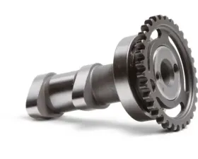 Hot Cams Racing Camshaft Stage 1 Suzuki RM-Z250 2016 - 2017