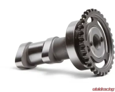 Hot Cams Racing Camshaft Stage 1 Suzuki RM-Z250 2016 - 2017 - 2309-1E