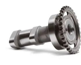 Hot Cams Racing Camshaft Stage 2 Suzuki RM-Z250 2016 - 2017