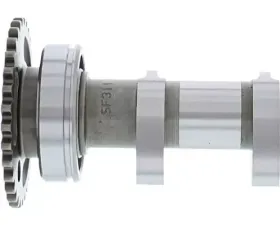 Hot Cams Racing Camshaft Stage 1 Intake Kawasaki 2017-2019