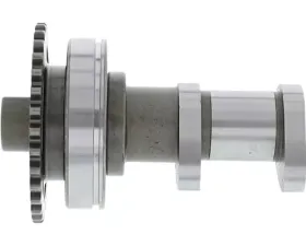 Hot Cams Racing Camshaft Stage 1 & 2 Exhaust Kawasaki 2017-2019