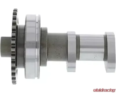 Hot Cams Racing Camshaft Stage 1 & 2 Exhaust Kawasaki 2017-2019 - 2312-E