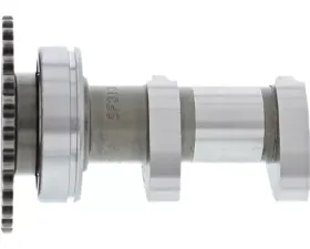 Hot Cams Racing Camshaft Stage 2 Intake Kawasaki 2017-2019