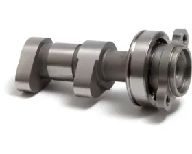 Hot Cams Racing Camshaft Stage 2 Kawasaki KX450F 2016-2018