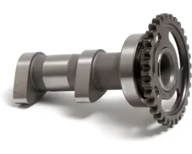 Hot Cams Racing Camshaft Stage 1 Suzuki RM-Z450 2017