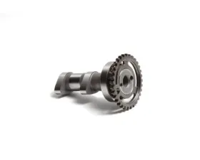 Hot Cams Racing Camshaft Stage 1 Suzuki RM-Z450 2015 - 2017