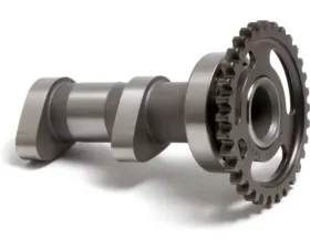 Hot Cams Racing Camshaft Stage 2 Suzuki RM-Z450 2017