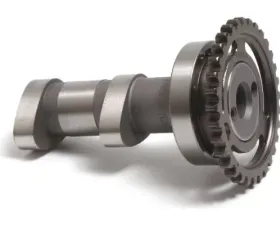 Hot Cams Racing Camshaft Stage 2 Suzuki RM-Z450 2015 - 2017