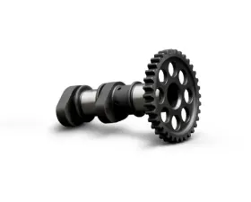 Hot Cams Racing Camshaft Stage 1 Husqvarna FC 250 | KTM 250 SX-F | 250 XC-F 2016 - 2020
