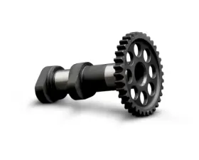 Hot Cams Racing Camshaft Stage 1&2 Husqvarna FC 250 | KTM 250 SX-F | 250 XC-F 2016 - 2020