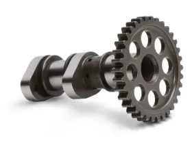 Hot Cams Racing Camshaft Stage 2 Husqvarna FC 250 | KTM 250 SX-F | 250 XC-F 2016 - 2020