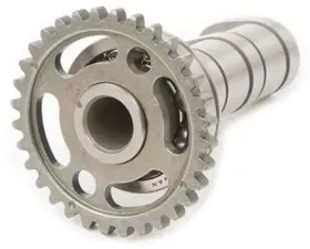 Hot Cams Racing Camshaft Stage 1 Yamaha YZ250F | WR250F 2001 - 2012